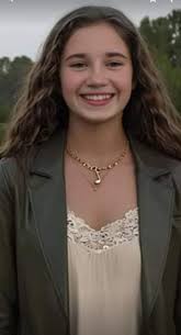 Karolina protsenko beautiful talented woman singer and violinist  ❤️🌹❤️🌹🧑‍🎄🧑‍🎄🧑‍🎄🧑‍🎄🧑‍🎄🧑‍🎄🧑‍🎄🧑‍🎄