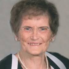 Patsy Ward Obituary December 10, 2018