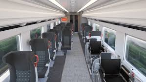 We did not find results for: New Nsw Regional Train Fleet A Solid Choice Or Missed Opportunity Strategicmatters