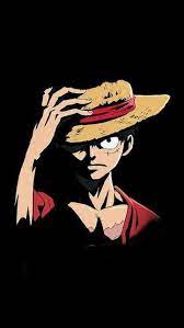 Fond D Ecran One Piece Hd Et 4k A Telecharger Gratuit One Piece Wallpaper Iphone Manga Anime One Piece One Piece Manga