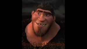 Luca Mario (Ferdinand) Cast Video