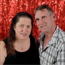 We heard it's #nationalappleday ... Have you tried any of our Apple  Dumplings from the Alamo Food Truck? Or had any of the Apple offerings from  Casa de Refrescos?