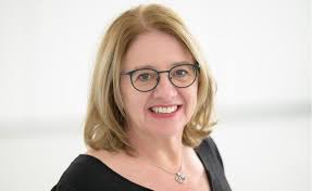 Universitätsklinikum Würzburg: Team