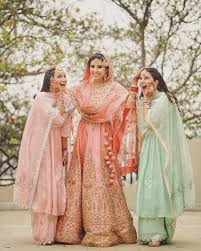 We Are Not Your Typical Bridesmaids We Are Your Women Of Awesomeness Tag Your Bridesmaid To Be Who Ll Lo Bridesmaid Outfit Bridesmaid Trendy Bridesmaids