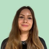 Anna Fredriksson Email & Phone Number