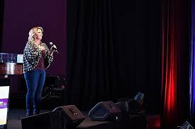 Luckily you've found this page to help you. Trisha Yearwood Christmas Bell Cookies Foodnetwork Trisha Yearwood S Holiday Classics Food Network Trisha Yearwood And Fans Rejoice After Her Cooking Show On Food Network Trisha S Southern Kitchen Delves Into Its