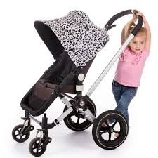 Wir machen uns um jedes detail gedanken, damit du das nicht musst. Sonnenverdeck Bugaboo Cameleo Frog Fox Bugaboo Kinderwagen Bugaboo Kinderwagen