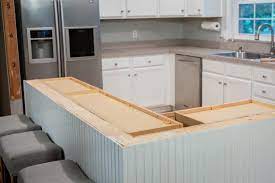 We did not find results for: How To Remove A Kitchen Countertop Hgtv