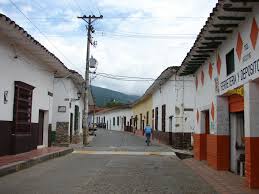 Heating, ventilating & air conditioning service. Santa Fe De Antioquia Wikipedia La Enciclopedia Libre
