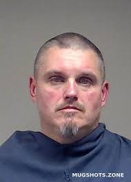 WOODARD DUSTIN LINN 03/29/2023