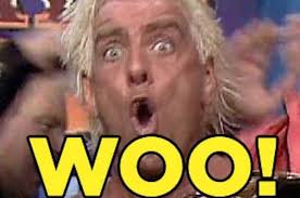 How would YOU describe the #Buccaneers after Week 1?