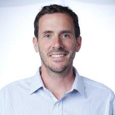 creativewriting #fiction #novel