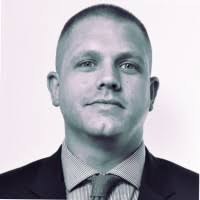 Justin Fairhurst MCIOB