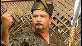 Perjuangan dato' maharajalela pandak lam menentang british merupakan satu perjuangan yang suci dan murni. Latar Belakang Dan Kesan Penentangan Maharaja Lela Youtube