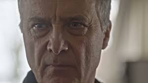 David Gledhill Painting History