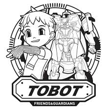 Belajar mewarnai gambar dengan pensil warna dalam rangka perlombaan menggambar dan mewarnai cheerful preschool. Pin Di Sasuke