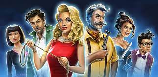 Monitorea tu regla, ovulación y fertilidad. Download Clue V2 8 10 Apk Obb Mod Unlocked All For Android