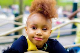 Did you scroll all this way to get facts about natural hair accessories? 6 Must Have Hair Accessories For Your Littles Mater Mea