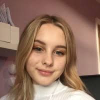 30+ "Alice Weston" profiles