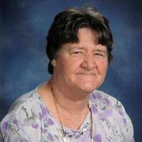 Lula Dale's Instagram, Twitter & Facebook