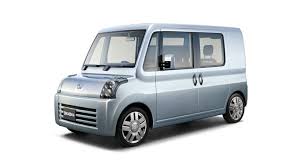 Image result for New Blue 1965 Daihatsu