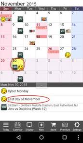 Jorte Calander App Apps Jorte Calendar Pinterest App Android Apps And Calendar App