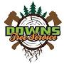 Downs Tree Service from m.facebook.com