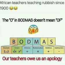 The city's vendor administration team will send a confirmation email once your registration is completed and a city of. Tnb Home Facebook
