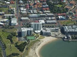 Unit 20 Bunbury Silos Bunbury Wa 6230 Property Details