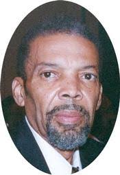 Obituary information for Elias Ralph Jordan