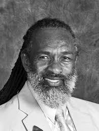 2020 Journal Volume I