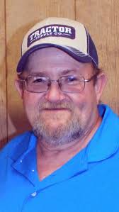 Obituary for Sidney "Sid" Maynard