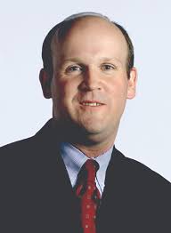 Inside the Industry's first cybersecurity standard