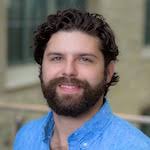 Aaron Einhorn: VPD Group