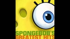 Spongebob Squarepants This Grill Is Not A Home Lyrics Genius Lyrics Here's what happened when 12 random people took turns drawing and describing, starting with the prompt this kitchens not the same, without you.