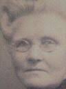 Mary Dargan Family History & Historical Records