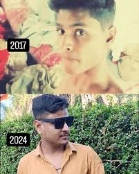 Photo by Abdullah Hashmi (@hashmi4357) · May 20, 2024