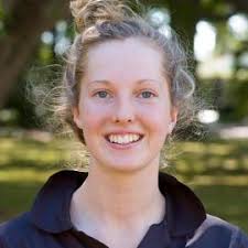 Lincoln University Living Heritage: Tikaka Tuku Iho