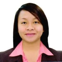 30+ "Ruth Dianne" profiles