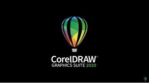 Image result for World Nederlands Computers Graphics Software Corel