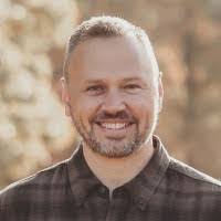 Todd Skogen's Instagram, Twitter & Facebook