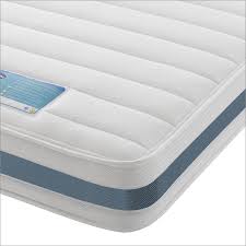 Memory Foam Mattress For Kids Mattress Memory Foam Mattress Mattress Box Springs