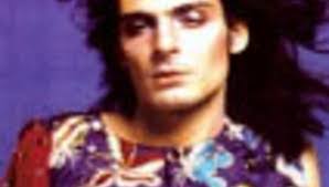 Mickey Finn's Instagram, Twitter & Facebook