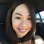 Danya King's Instagram, Twitter & Facebook