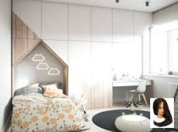 Only One Lemon For The Private Parts Here Is What Happens Naturalremedies Did Tasarim Oda Yavrulu Karyola Dekorasyon Fikirleri