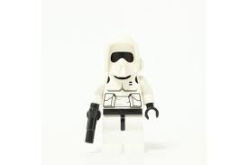 Egal ob du eine lego® star wars figur von dark side oder. Sw 799 Gebraucht Lego Star Wars Verschiedene Figuren Sw 500 Lego Complete Sets Packs Toys Hobbies