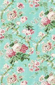 Retro Flowers Wallpaper Vintage Wallpaper Retro Wallpapers Wallpaper Gallery Wallpap Vintage Flowers Wallpaper Floral Wallpaper Iphone Floral Iphone Background