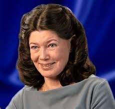 I feel bad for James Heathcliff. After his father died,did he still marry  Catherine?? I pray he did not die too.. cos his anger towards Calhoun kept 