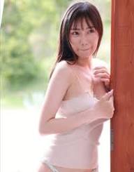 เรื่องเล่าชาวAV] แนะนำดาราหนังผู้ใหญ่ของญี่ปุ่น อดีตสาวกราเวียร์ พร้อมขนาดหน้าอกคัพ I Ria Yamate น้องใหม่ของค่าย S1 ประวัติ​ส่วนตัวของRia Yamate เธอเกิด 23 กุมภาพันธ์ 2543 ปัจจุบัน​เธออายุ23ปี เกิดที่จังหวัดฟุกุโอกะ ค