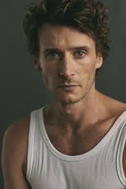 Stripling (Short 2010)